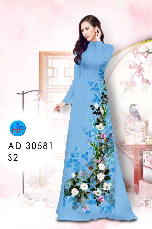 1616236050 905 vai ao dai dep (11)